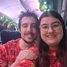 I have 180cc Yamaha Riva. Great scooter. can you Recommend heavy lock.  Thanks