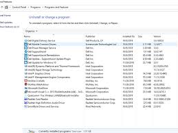 You must be logged in to post a comment. Dell Inspiron 15 3000 W Ssd Upgrade Review General Analysis Techpowerup