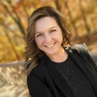 600+ "Draft" profiles