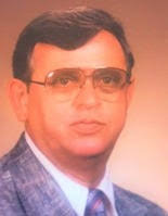 Noel Jon Ouellette Obituary