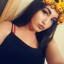 Ellena Joyce (@ellena_joyce)