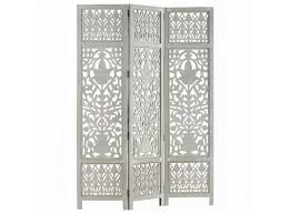 Room divider room screen divider wooden screen folding portable partition screen wood with removable storage shelves colour brown ,4 panel/6 panel (4 panel). Best Room Dividers 2021 Screens To Transform Your Space The Independent