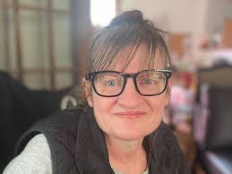 Fundraiser by Breyana Ramsey : Help Us Honor Melanie E. Ramsey's Memory