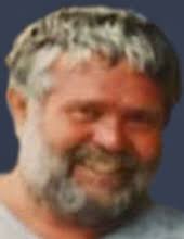 Obituary information for Jack Quinn