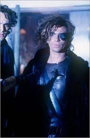 Pin On Michael Hutchence