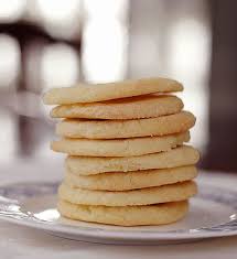 Pin On Eggless Treats