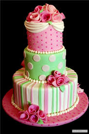 Happy birthday albertsons birthday cake catalog. Albertsons Birthday Cakes