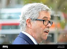 David greene hi-res stock photography and images