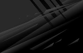Un dessin numérique d'un noir de décoloration ombre à mandala gris sur un fond blanc. Fond Degrade Noir 1540858 Telecharger Vectoriel Gratuit Clipart Graphique Vecteur Dessins Et Pictogramme Gratuit