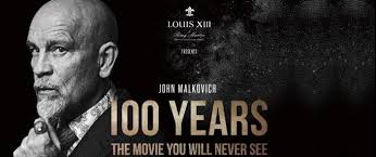 Around the Restaurant Industry in 150 Minutes