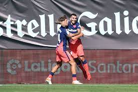 Atletico de madrid (@atleticodemadrid) on tiktok | 26.6m likes. Dgtmn0xfiox2bm