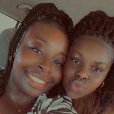 Vanessa Ruff (@vanessa.ruff.2025) • Facebook