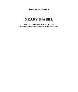 Chyba już tylko my w. Choinka Szary A4 Pobierz Pdf Z Docer Pl