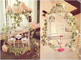 121 Vintage Wedding Diy Birdcage Tealights Decorations Prom Retro Wedding Decorations Vintage Wedding Decorations Bird Cage Centerpiece Wedding