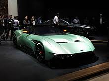 Check spelling or type a new query. Salon International De L Automobile De Geneve 2015 Wikipedia