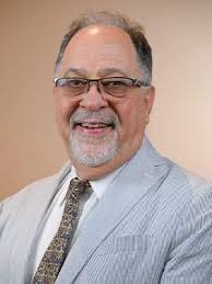 Scientific Advisory Board