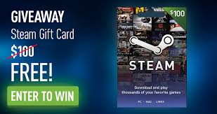 $100 steam gift card $50 steam gift card $20 steam gift card $10 steam gift card $5 steam gift card. Pin By Milad Akbari On Https Give Zone Gift Cards Steam Steam Gift Card 100 Giveaway Invite Vbc90ndo Get Gift Cards Gift Card Generator Gift Card