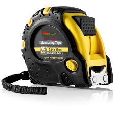 I'm talking about tapes that line up on the one inch mark and are off as much as 1/32 + at the 20 changes (i use a tall cabinet) or make a board to hang in your shop, use a tape that you are sure is accurate as can be. 2019 New Alibaba Gold Supplier 1 32 Abs Tape Measure 3m Tape Buy 3m Tape Abs Tape Measure 1 32 Abs Tape Measure 3m Tape Product On Alibaba Com