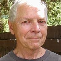 The North-West Passage by Land by William Fitzwilliam Milton