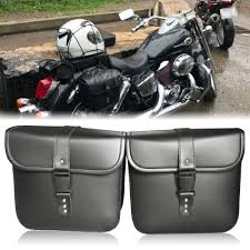 View and download yamaha v star 1100 owner's manual online. Yamaha V Star 1100 Custom Saddlebags Cheap Online