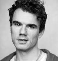 HOLLYWOOD PANTAGES THEATRE LOS ANGELES, CALIFORNIA