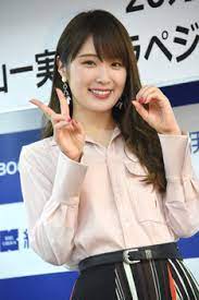 Apr 05, 2020 · 高山一実 渡邉美穂 エロい胸チラ 激レアさん ご意見の内容. ä¹ƒæœ¨å‚46 é«˜å±±ä¸€å®Ÿ è©•ä¾¡ ã‚¢ã‚¤ãƒ‰ãƒ«æ‰¹è©•ãƒ–ãƒ­ã‚°