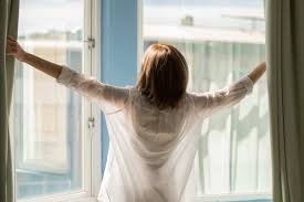 Don't miss our limited time deals on high quality windows. A Detailed Guide On How To Soundproof A Window From Traffic Noise And External Noise Soundproof Prime