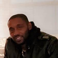 Kimberly Jordan and Derrick Waters' Wedding Website