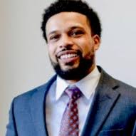 300+ "Cassell" profiles