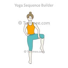 Maybe you would like to learn more about one of these? Stork Bird Pose Yoga Saaras Pakshi Asana Yoga Sequences Benefits Variations And Sanskrit Pronunciation Tummee Com