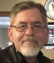 David Steven Sprouse Obituary (2024)