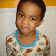 Stream Demeter Mourning by Rita Dove by Jasminum McMullen