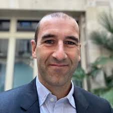 Équipe de recherche