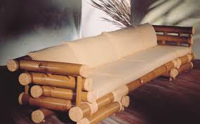 Check spelling or type a new query. Unique Wooden Furniture By Design Epicentrum Archello