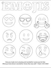 Pin De Rosa En Color Me Emoji Fiesta De Cumpleanos Emoji Emoji Fiesta Emojis