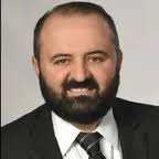 Find Realtors & Real Estate Agents in 89149