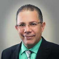 Ruben Bueno Ortiz Email & Phone Number