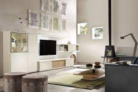 Home designing may earn commissions for home designing may earn commissions for purchases made through the links on our website. Spicing Up Your Home Decor The Korean Way Along With Some Foolproof Home Decorating Tips Hometone Home Automation And Smart Home Guide