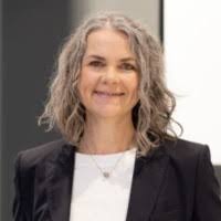 30+ "Barbara Horn" profiles