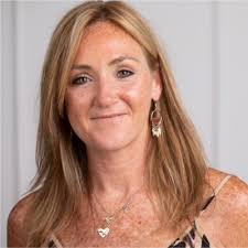 It'll be fine!' Were the words I used when booking a stand at the UK's  biggest food and drink event (lunch!