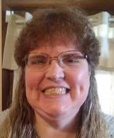 Nicole Wedge Obituary (1970