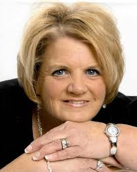 Obituary of Phyllis J. Glass