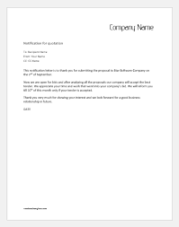 Dear recipient's name, we've moved! Change Of Address Letter To Suppliers 49 Best Change Of Address Letters 100 Free á… Templatelab Please Change Your Records To Reflect Our Ranc Akbana