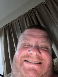 THE BEST 10 MASONRY/CONCRETE in BUFFALO, NY