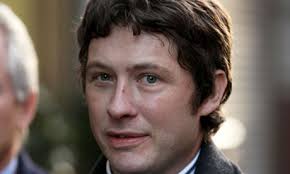 Baha Mousa doctor Derek Keilloh struck off after 'repeated dishonesty'