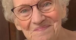 Marvin Cooley's Instagram, Twitter & Facebook