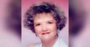 Wanda Lee Bryan Obituary