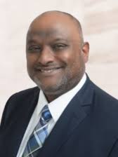 Top Rated Farmers Branch, TX Debt Collection Lawyers