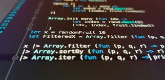 Unstructuredfileloader txt file