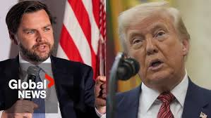 Robotaxis leave Austin base following Cruise's national pause in operations 